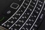 Blackberry’s krijgen NFC-connectiviteit dit jaar