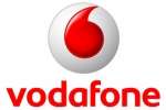 Nieuwe abonnementen Vodafone gelekt