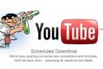 YouTube wint rechtszaak tegen Viacom