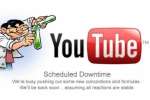YouTube introduceert nieuwe Moderator functie