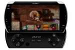 ‘Sony stopt met produceren PSP Go’