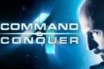 Wat is er nieuw in de C&C 4 multiplayer?