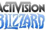 ‘Activision zet zinnen op overname Take-two’