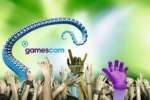 GamesCom staakt kaartverkoop wegens drukte