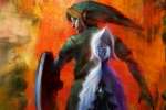 Nieuwe Zelda onthuld op E3