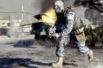 Battlefield: Bad Company 2 nummer 1 in het VK