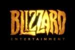 Blizzard gaat 600 werknemers ontslaan