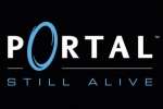 Valve vindt Portal 2 zijn ‘beste game ooit’