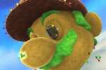 Nieuwe Mario-game op komst voor de 3DS