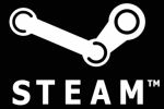 PC-gaming alles behalve dood, Steam breekt record