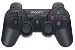 PlayStation 3 opnieuw gehackt