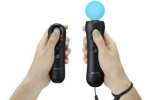 Sony geeft PlayStation Move-SDK vrij