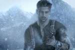 Nieuwe content voor Uncharted 3