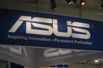 Asus kondigt Lamborghini VX6 aan in Europa