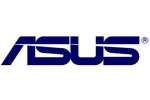 Asus kondigt Xonar DG low profile aan