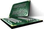 Markt voor flash-geheugenchips groeit flink