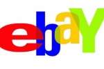 eBay aangeklaagd voor 3,8 miljard dollar