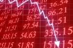 Weer recordwinst Apple, investeerders ontevreden
