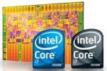 Intel Sandy Bridge in 2011