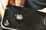 ‘Wellicht nieuwe ontwerpfout iPhone 4’