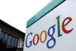 Google opent url-verkorter voor iedereen