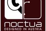 Noctua introduceert nieuwe CPU-koeler: NH-C14