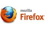 Firefox-gebruikers moeten verplicht upgraden