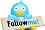 Twitter test opt-in-advertentieplatform