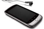 Gingerbread voor Nexus One, Nexus Two vertraagd