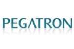 Pegatron moet kiezen Macbook Air of ultrabooks