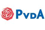 PvdA wil prijsstijging mobiel internet natrekken