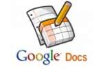 Google Docs ondersteunt 12 nieuwe bestandsformaten