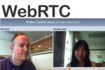 Google degradeert Skype met WebRTC