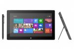 ‘Surface-tablet alleen om Windows 8 te stimuleren’