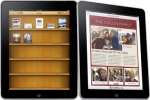 VS waarschuwt Apple en vijf e-bookuitgevers