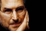‘Steve Jobs opnieuw met ziekteverlof’