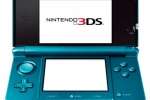 Nintendo noemt releasedata 3DS, korte accuduur