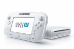 Wii U wordt brug tussen casual en diehardgaming’