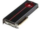 ATi werkt aan een hotfix voor HD5800-kaarten
