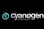 Cyanogenmod maakt Android Froyo voor 8 telefoons