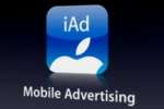 ‘Apple iAd eind 2010 even groot als Google Ads’