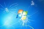 Dll-lek: Lijst kwetsbare Windows apps verschenen