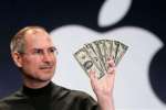 Apple past prijsbeleid Appstore toch aan