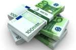 Geen invoerbelasting meer op diverse ICT producten