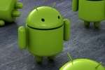 Trend Micro: ‘Android is kwetsbaarder dan iOS’
