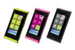 Windows Phone Mango binnen twee weken uitgerold
