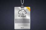 ‘Apple iCloud gebruikt Amazon en Microsoft Azure’