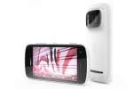 Olympus: Nokia’s 41 megapixel smartphone is onzin