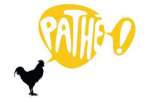 Pathé komt met on demand-service