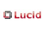 LucidLogix komt met nieuwe Virtu software